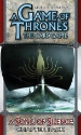A Game of Thrones LCG: A Song of Silence [SALE] 