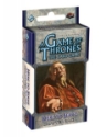 A Game of Thrones LCG: Here to Serve (SALE) 