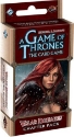 A Game of Thrones LCG: Valar Dohaeris [SALE] 
