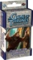 A Game of Thrones LCG: Called By The Conclave [SALE] 