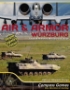 AIR & ARMOR: WÜRZBURG - CG1151 []