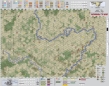 AIR & ARMOR: WÜRZBURG - CG1151 []