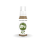 AK-Interactive 3G Series: WW1 French Milky Coffee - AK-11302 [8435568309654]