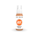 AK-Interactive 3rd Gen Paints: Beige Red 