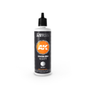AK-Interactive 3rd Gen Paints: Matt Varnish (100 ml) 