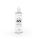 AK-Interactive 3rd Gen Paints: Thinner (100 ml) 