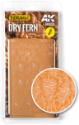 AK-Interactive Diorama Series: Dry Fern 