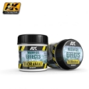 AK-Interactive Acrylic Diorama Series: Water Gel Effects 
