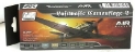 AK-Interactive Air Series Set: Luftwaffe Camouflages 2 
