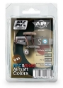 AK-Interactive Air Series Set: RFC & RNAS AIRCRAFT COLORS 