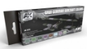 AK-Interactive Air Series Set: WWI GERMAN AIRCRAFT COLORS 