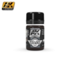 AK-Interactive Air Series Wash: Exhaust 