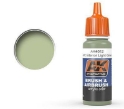 AK-Interactive Akrylics: APC Interior Light Green 