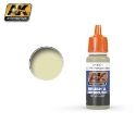 AK-Interactive Akrylics: BSC. Nº64 PORTLAND STONE 