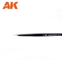 AK-Interactive Brushes: Table Top Brush - 0 - AK-570 [8435568333574]