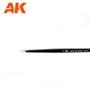 AK-Interactive Brushes: Table Top Brush - 0 - AK-570 [8435568333574]