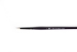 AK-Interactive Brushes: Table Top Brush - 1 - AK-571 [8435568333581]