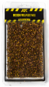 AK-Interactive Diorama Series: Beech Foliage Autumn 
