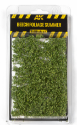 AK-Interactive Diorama Series: Beech Foliage Summer 