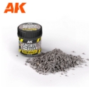 AK-Interactive Diorama Series: Big Grey Rocks 