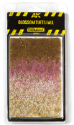 AK-Interactive Diorama Series: Blossom Tufts Fall 