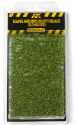 AK-Interactive Diorama Series: Leaves and Shrubbery (Elongated) 