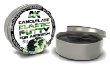 AK-Interactive: Elastic Masking Putty 