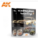 AK-Interactive: Extreme Reality #03 