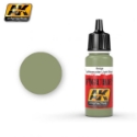 AK-Interactive Figure Series: Beige/ Splittermuster Shadow Shade 