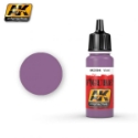 AK-Interactive Figure Series: Violet 