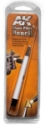 AK-Interactive: Glass Fiber Pencil 