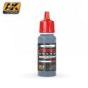 AK-Interactive Meng Color: Blue Grey 