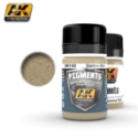 AK-Interactive Pigment: SIENNA SOIL 