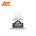 AK-Interactive: Plastic Cement: Standard Density 