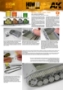 AK-Interactive: Plastic Cement: Standard Density - AK-12003 [8435568304864]