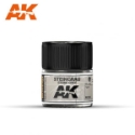 AK-Interactive Real Colors RC213: Steingrau-Stone Grey RAL 7030 
