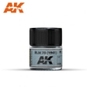AK-Interactive Real Colors RC280: RLM 78 (1941)  