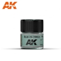 AK-Interactive Real Colors RC281: RLM 78 (1942)  