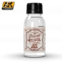 AK-Interactive Technical: DECAL ADAPTER SOLUTION 