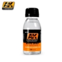 AK-Interactive Technical: WHITE SPIRIT (100ml) 