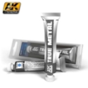 AK-Interactive True Metal: Blue 