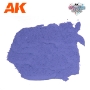 AK Wargame Terrain: Daemon Earth - 100ml (Acrylic) - AK-1220 [8435568330948]