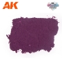 AK Wargame Terrain: Sorcery Ground - 100ml (Acrylic) - AK-1233 [8435568331235]
