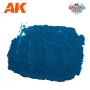 AK Wargame Terrain: Turquoise Mine - 100ml (Acrylic) - AK-1222 [8435568330962]