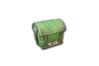 AK Interactive: Wargame Set 30-35MM Scale: Trashbins - AK-1362 [8435568334267]