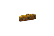 AK Interactive: Wargame Set 30-35MM Scale: Weapon Cases - AK-1361 [8435568334250]