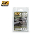 AK-Interactive Weathering Set: Decay & Abandoned 