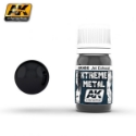 AK-Interactive Xtreme Metal: Jet Exhaust (30ml) 