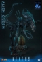 ALIEN QUEEN 1:6 SCALE FIGURE - 915784 [4895228626233]