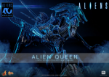 ALIEN QUEEN 1:6 SCALE FIGURE - 915784 [4895228626233]